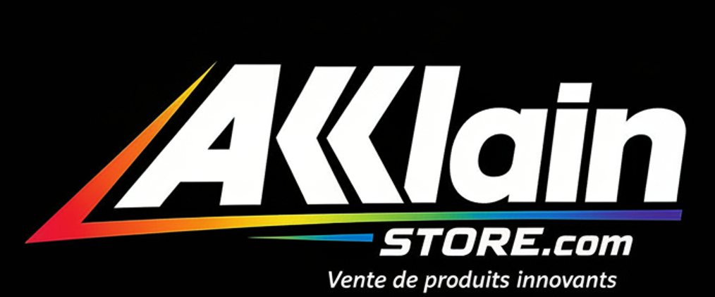 akklain-store
